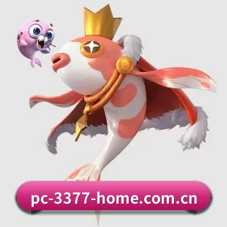 3377体育电脑版 APP