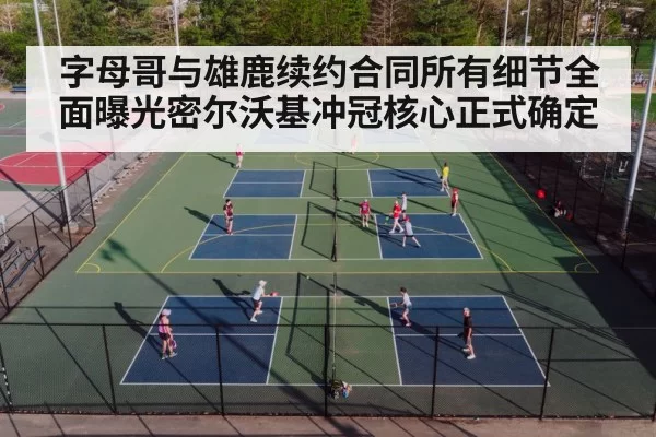basketball court